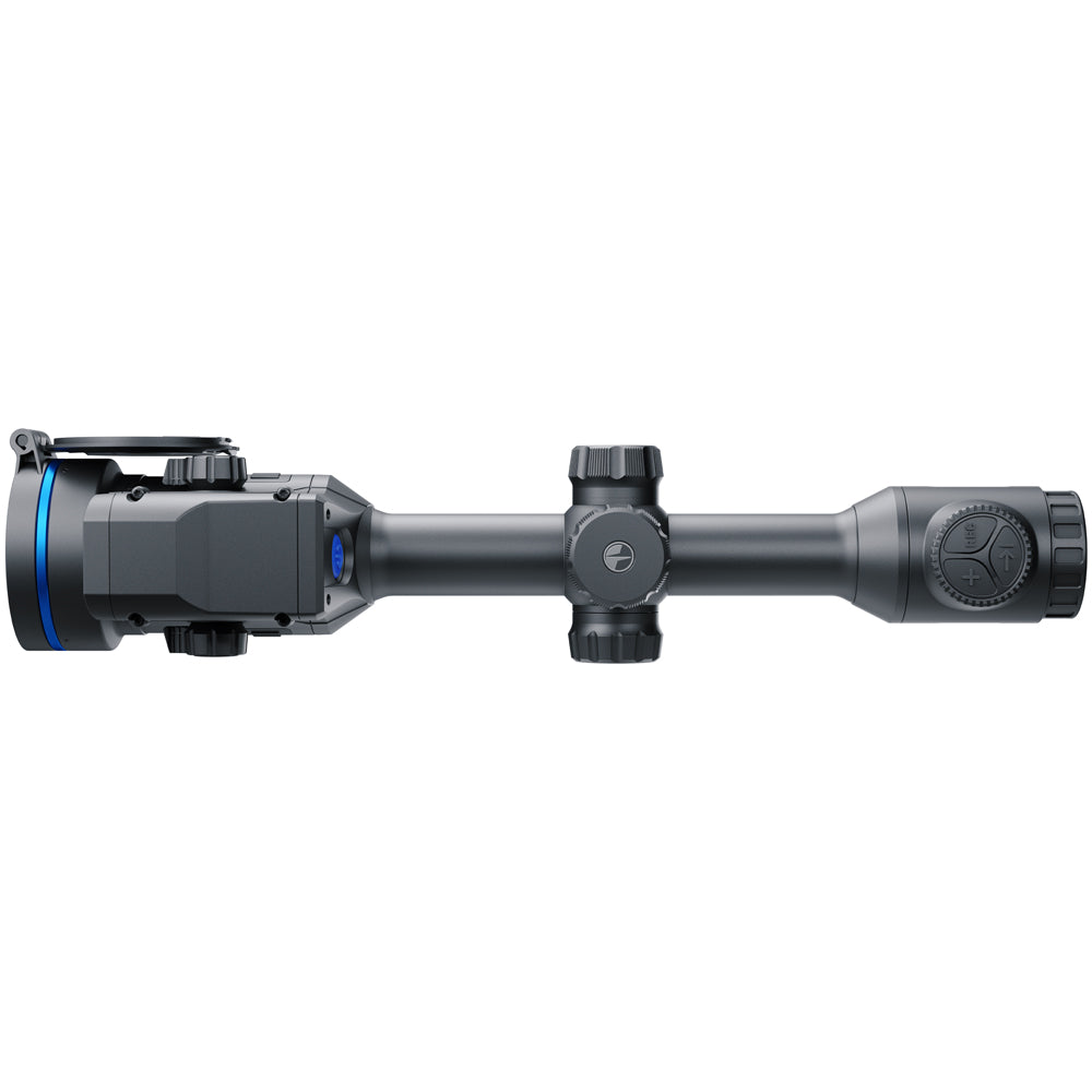 Thermion 2 LRF XP60 Thermal Riflescope