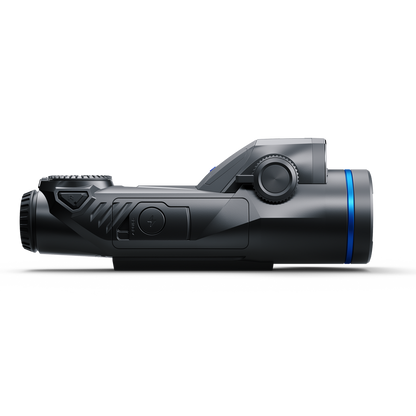 Trail 3 LRF XQ50 Thermal Riflescope