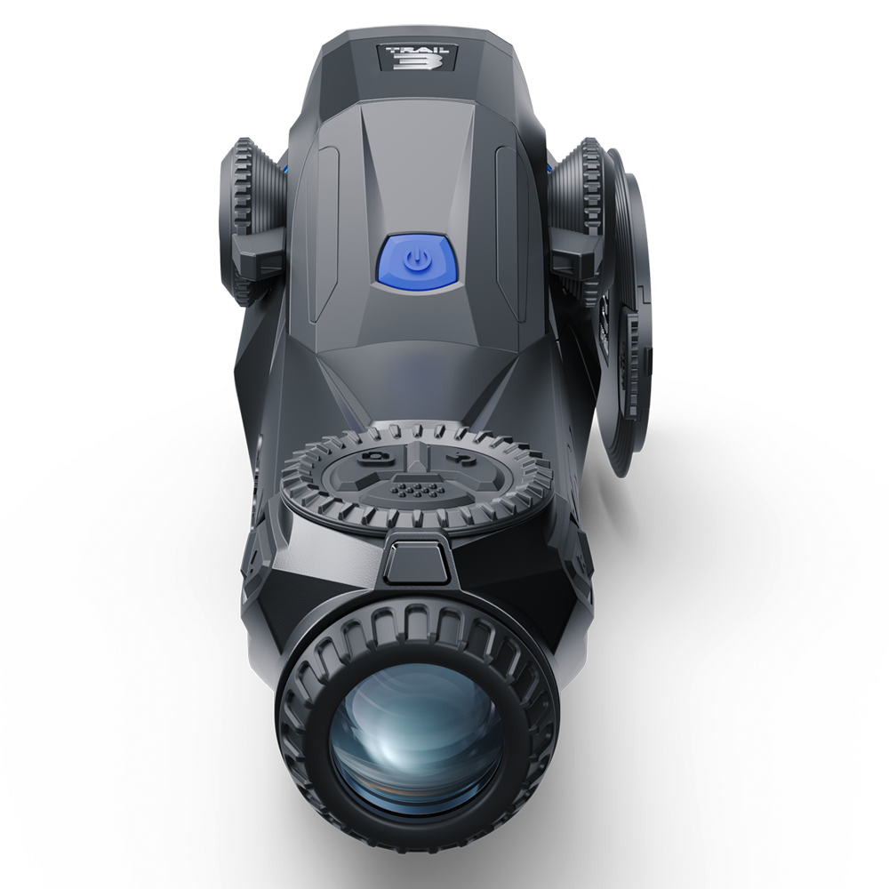 Crisp AMOLED 1920×1080 Display