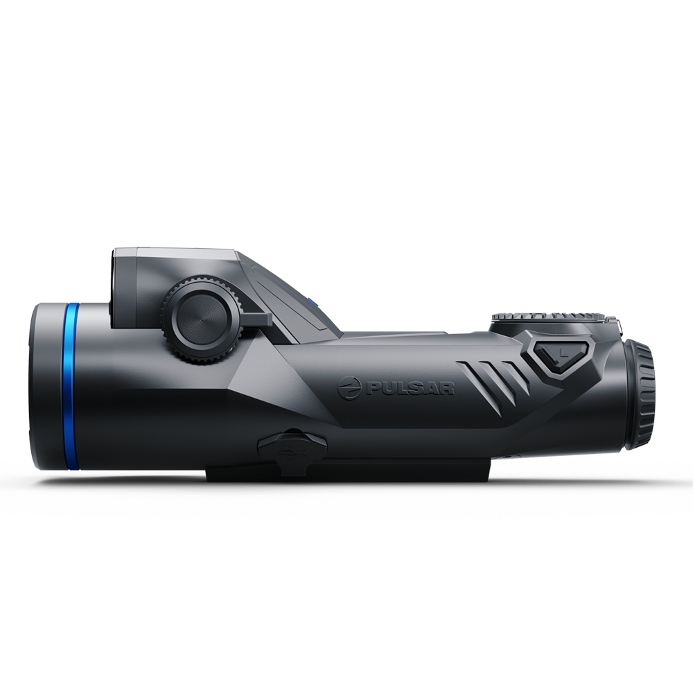 Quick-change rechargeable battery