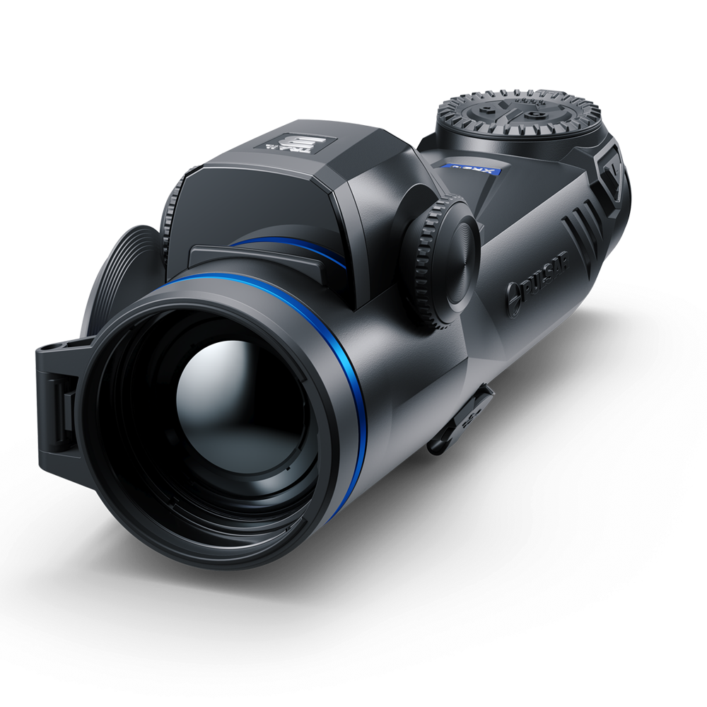 Round-shaped Picture-in- Picture mode