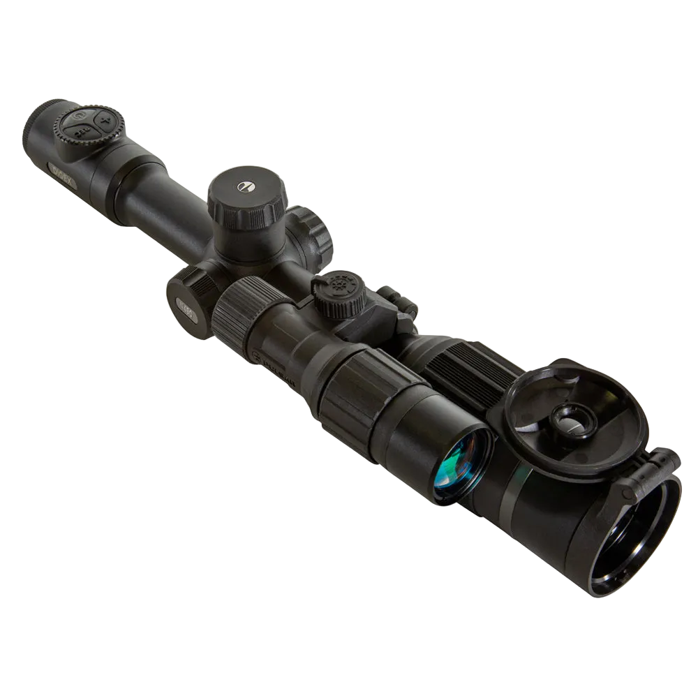 *Refurbished* Digex N450 Night Vision Riflescope