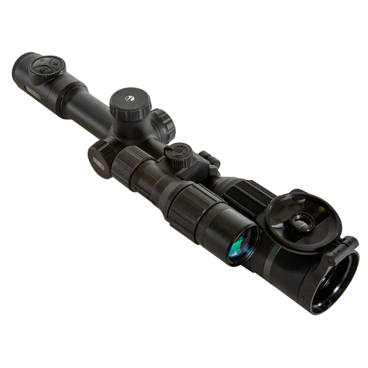 *Refurbished* Digex N450 Night Vision Riflescope