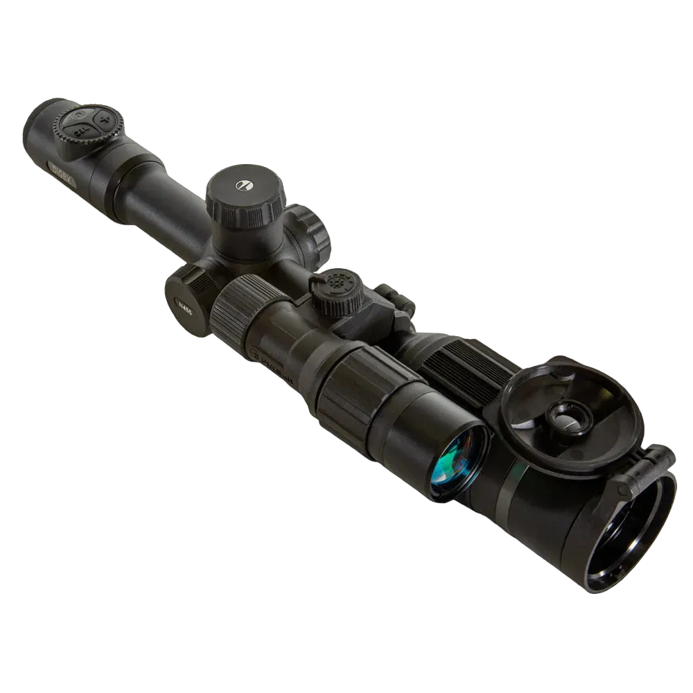 *Refurbished* Digex N455 Digital Night Vision Riflescope