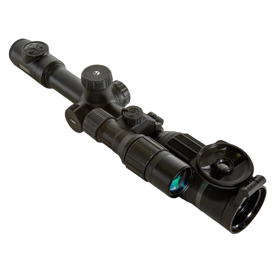 *Refurbished* Digex N455 Digital Night Vision Riflescope