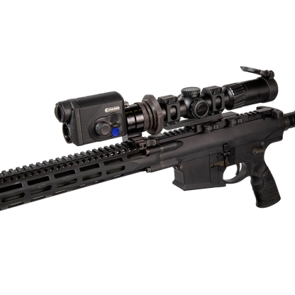 Proton FXQ30 Thermal Imaging Front Attachment Kit