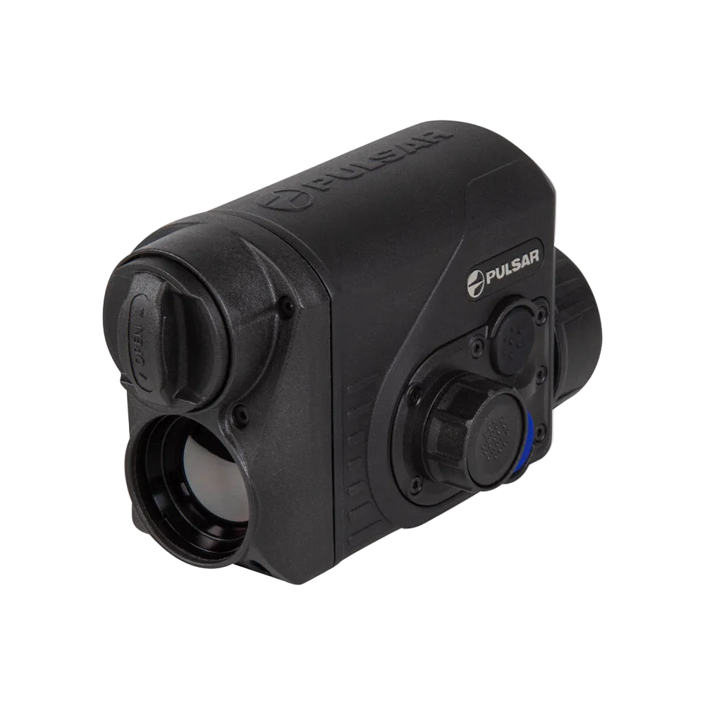 Proton FXQ30 Thermal Imaging Front Attachment Kit