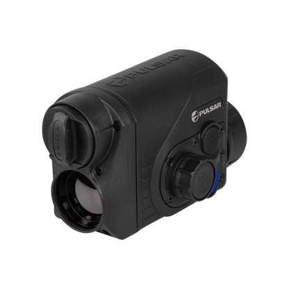Proton FXQ30 Thermal Imaging Front Attachment Kit