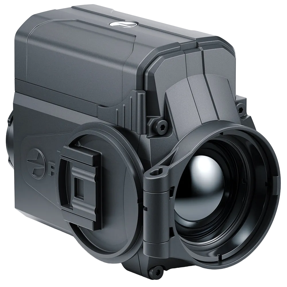Krypton 2 XQ35 Thermal Front Attachment Kit