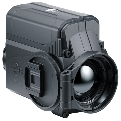 Krypton 2 XQ35 Thermal Front Attachment Kit