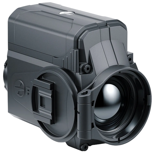Krypton 2 XQ35 Thermal Front Attachment Kit