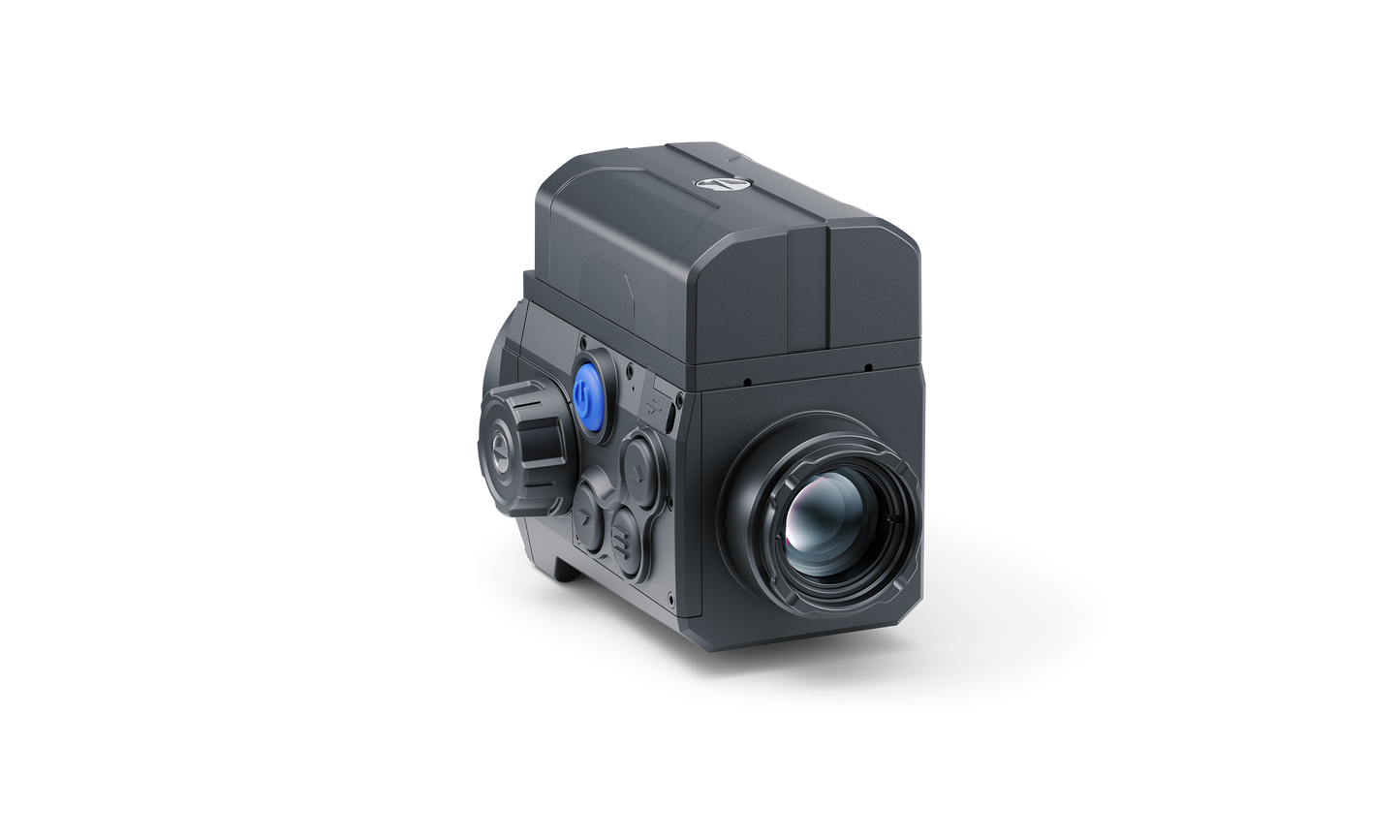 Krypton 2 XQ35 Thermal Front Attachment Kit