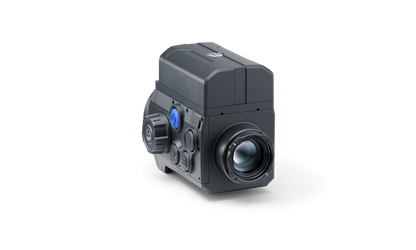 Krypton 2 XQ35 Thermal Front Attachment Kit