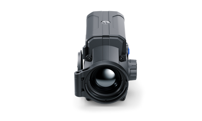 Krypton 2 XQ35 Thermal Front Attachment Kit