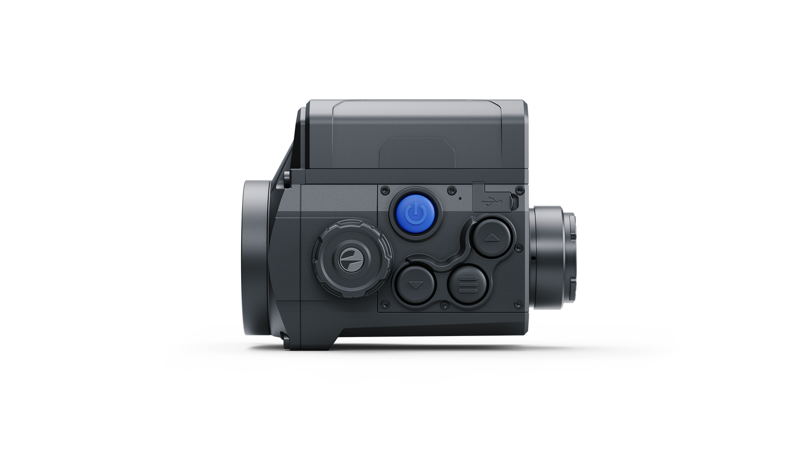 Krypton 2 XQ35 Thermal Front Attachment Kit