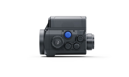 Krypton 2 XQ35 Thermal Front Attachment Kit