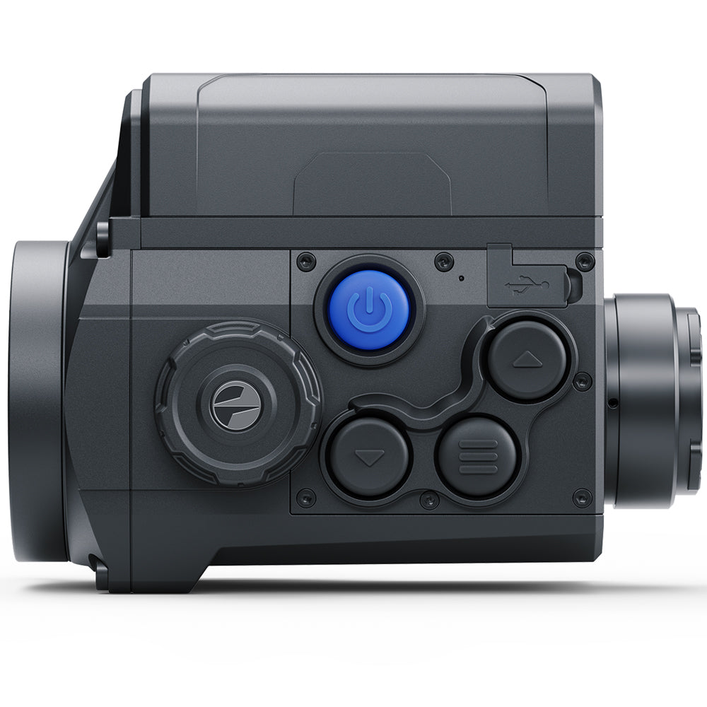 Crypton 2 Krypton 2 XQ35 Thermal Front Attachment Kit