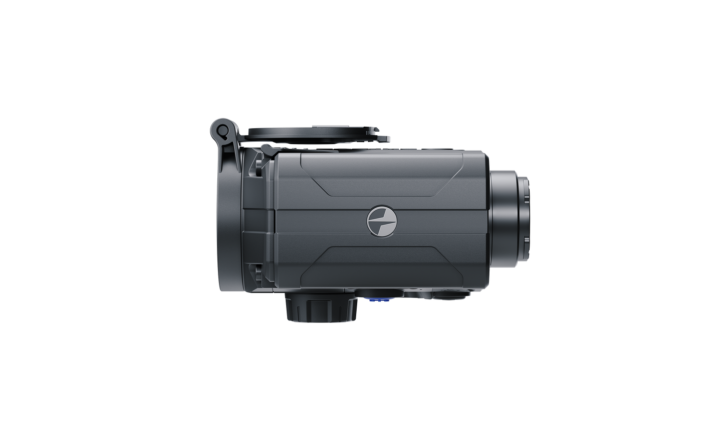 Krypton 2 XQ35 Thermal Front Attachment Kit