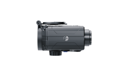 Krypton 2 XQ35 Thermal Front Attachment Kit