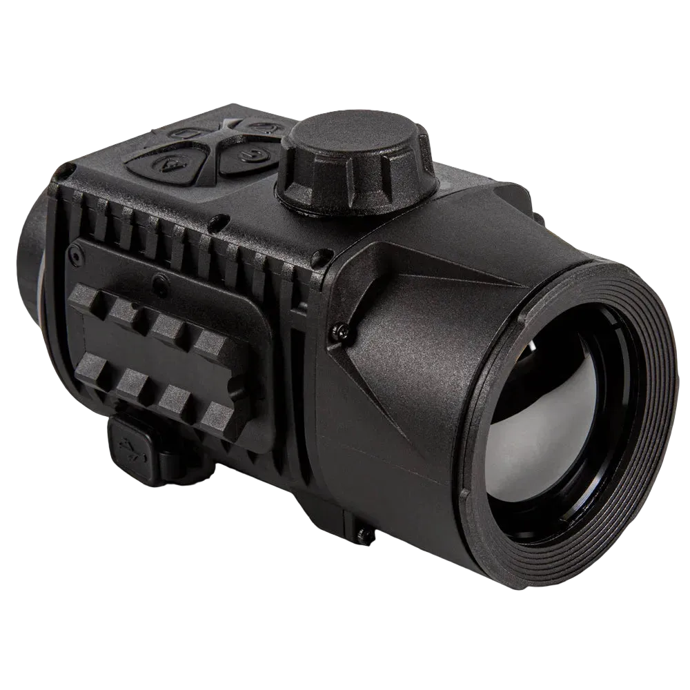 *Refurbished* Krypton FXG50 Thermal Imaging Front Attachment Kit