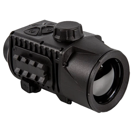 *Refurbished* Krypton FXG50 Thermal Imaging Front Attachment Kit