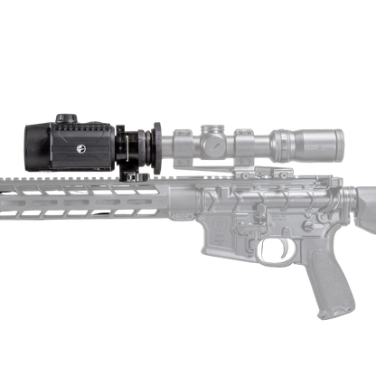 *Refurbished* Krypton FXG50 Thermal Imaging Front Attachment Kit