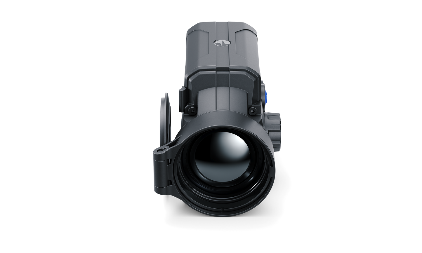 Krypton 2 XG50 Thermal Front Attachment Kit