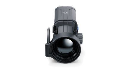 Krypton 2 XG50 Thermal Front Attachment Kit