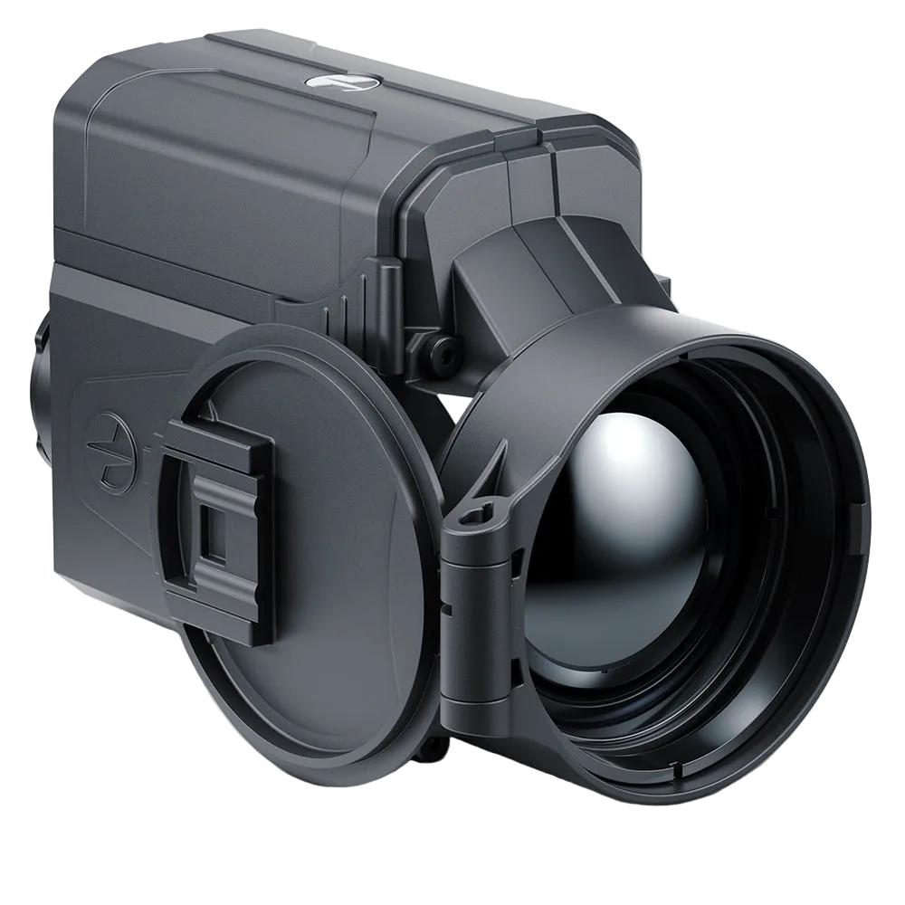 Krypton 2 XG50 Thermal Front Attachment Kit