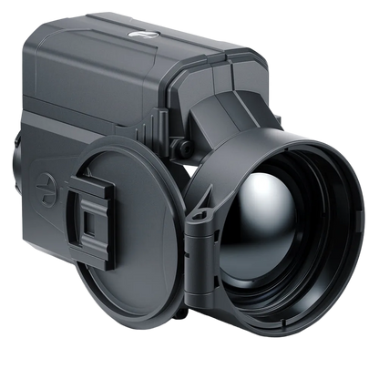 Krypton 2 XG50 Thermal Front Attachment Kit