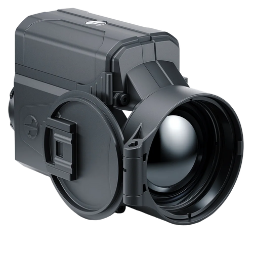 Krypton 2 XG50 Thermal Front Attachment Kit