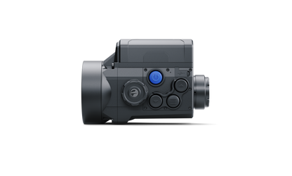 Krypton 2 XG50 Thermal Front Attachment Kit