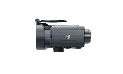 Krypton 2 XG50 Thermal Front Attachment Kit
