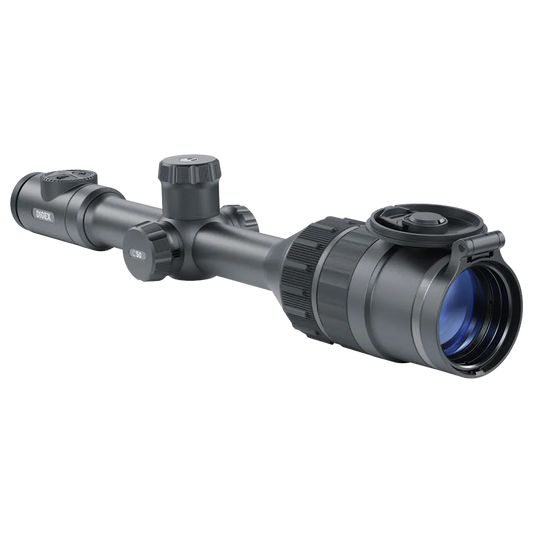 *Refurbished* Digex C50 Digital Night Vision Riflescope