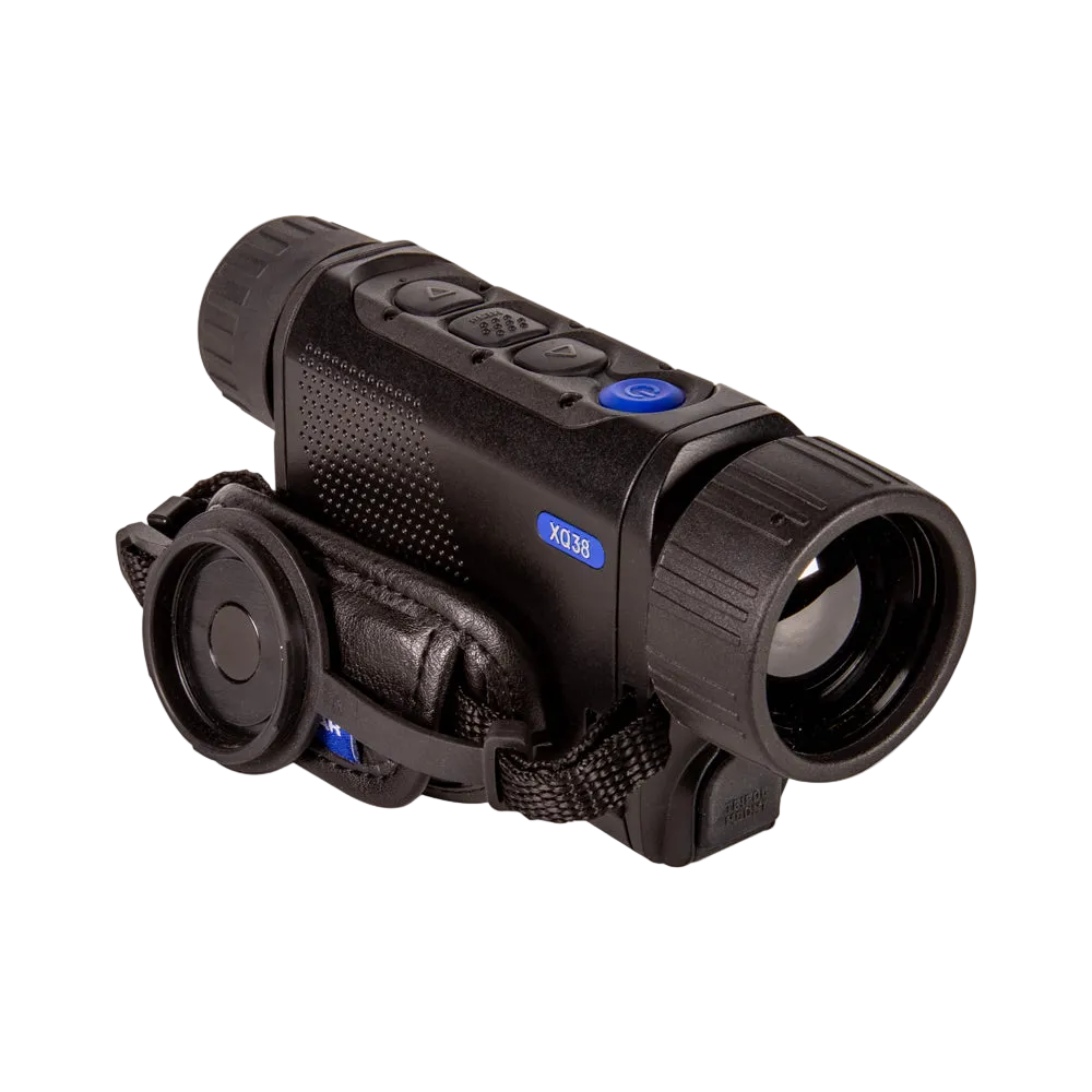 Axion XQ38 Thermal Monocular