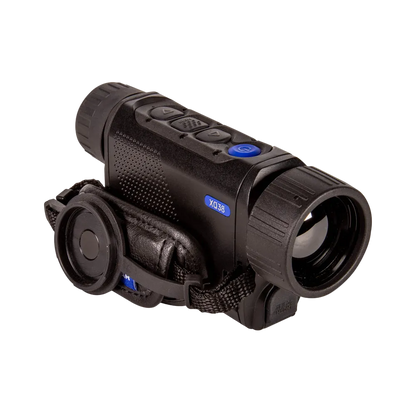 Axion XQ38 Thermal Monocular
