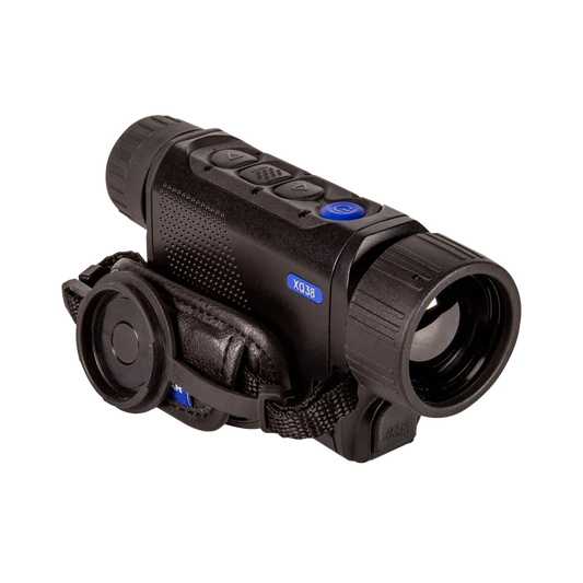 Axion XQ38 Thermal Monocular
