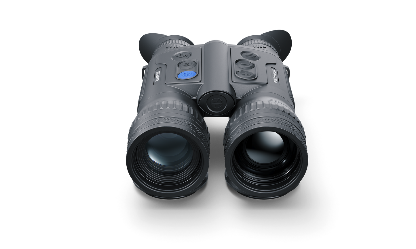 Merger Duo NXP50 Thermal Binocular