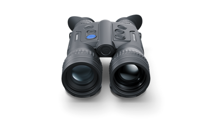 Merger Duo NXP50 Thermal Binocular