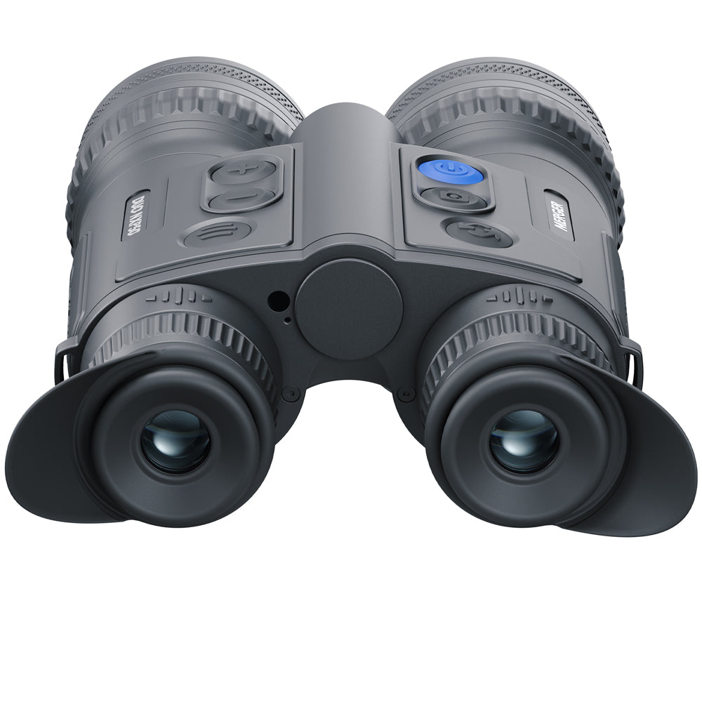 Merger Duo NXP50 Thermal Binocular