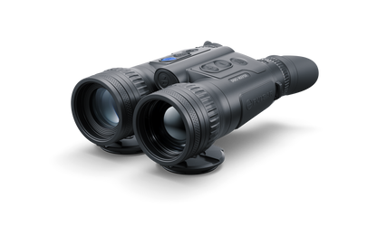 Merger Duo NXP50 Thermal Binocular