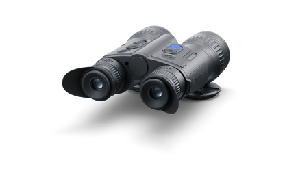Merger Duo NXP50 Thermal Binocular