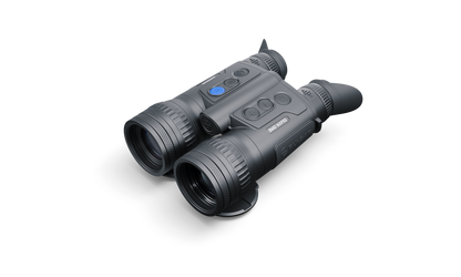 Merger Duo NXP50 Thermal Binocular