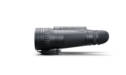 Merger Duo NXP50 Thermal Binocular