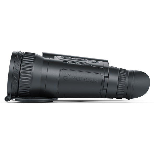 Merger LRF XP50 Thermal Binocular