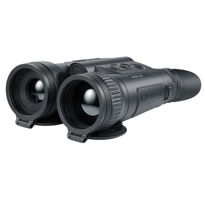 Merger LRF XP50 Thermal Binocular