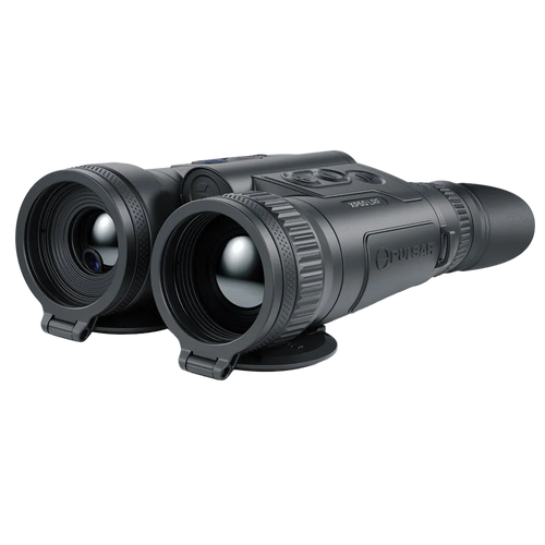Merger LRF XP50 Thermal Binocular