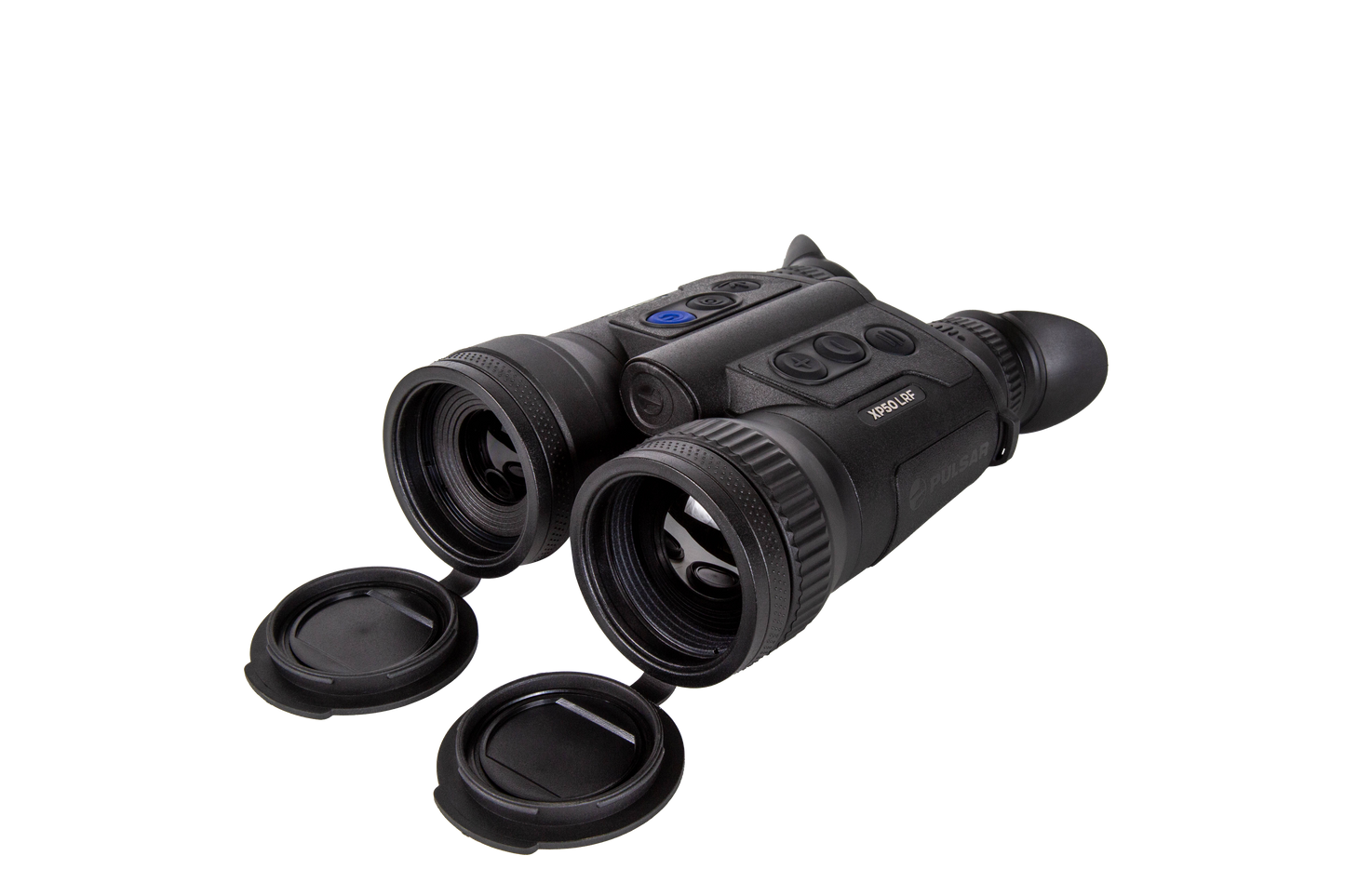 Merger LRF XP50 Thermal Binocular