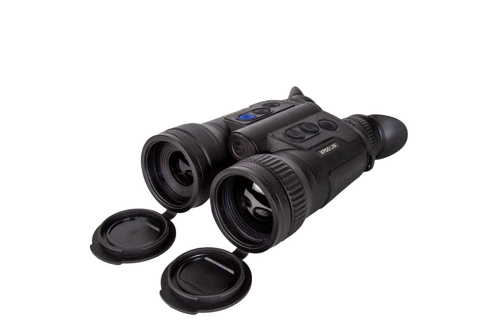 Merger LRF XP50 Thermal Binocular