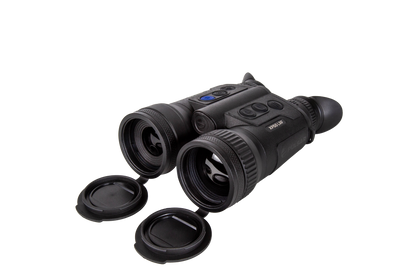 Merger LRF XP50 Thermal Binocular